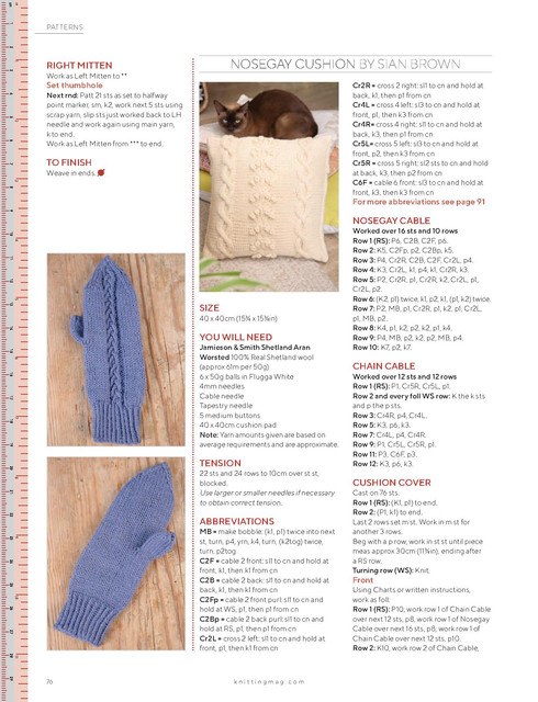 Page-00078