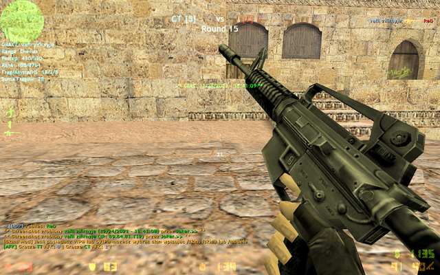 de-dust20003