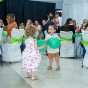 DSC8337