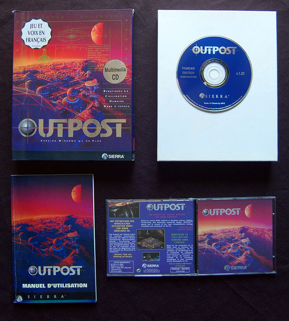 outpost151.jpg