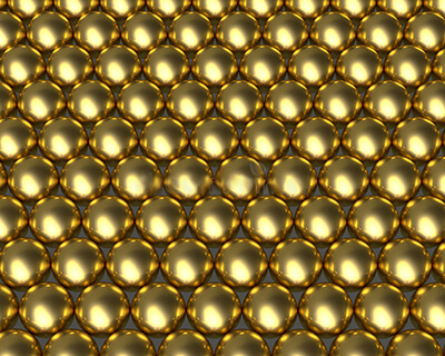 textubola.jpg