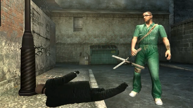 Manhunt-2-PC-Extended-Kills-with-Static-Camera-320.png