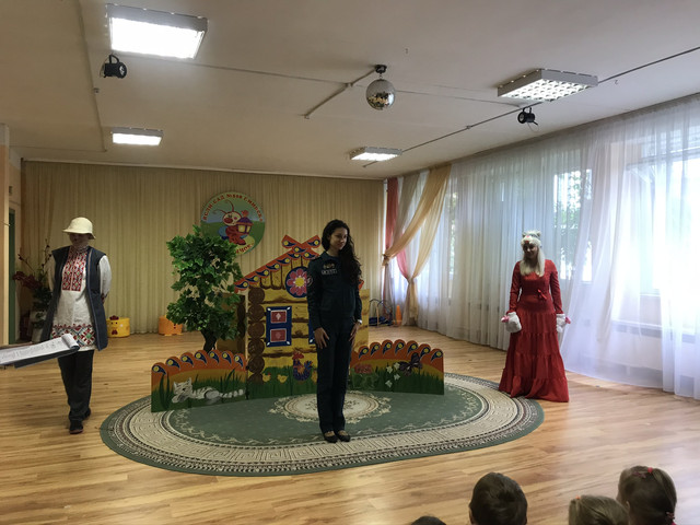 IMG-4761