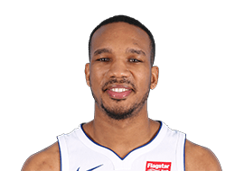 avery bradley.png