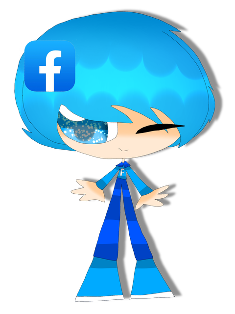 Facebook.png