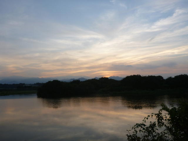 P1350206