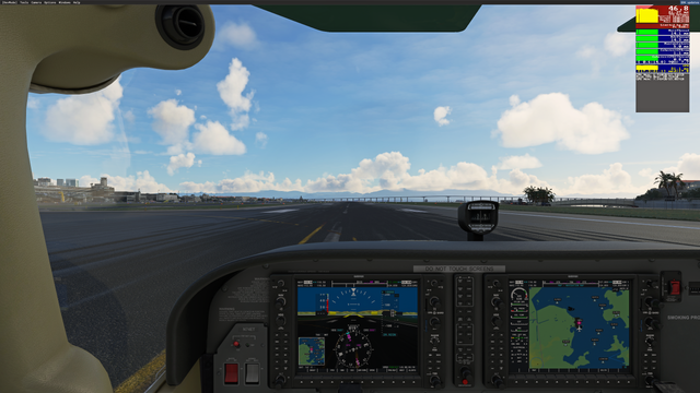 g1000.png
