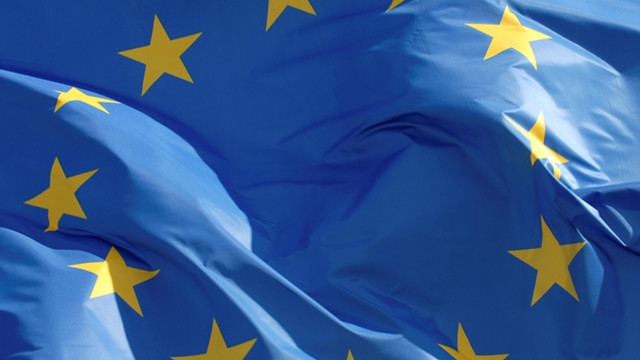 EU-flag-3