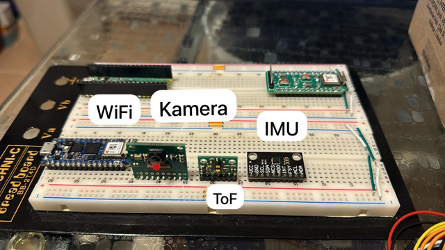 module