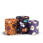 901467-Hallorween-1