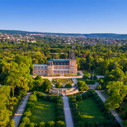 dvorec-evksinograd