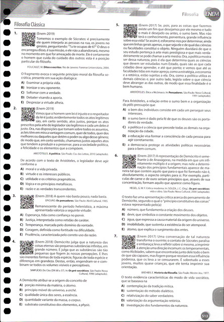 Filosofia-Cl-ssica-1