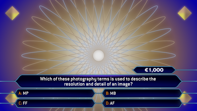 Q2
