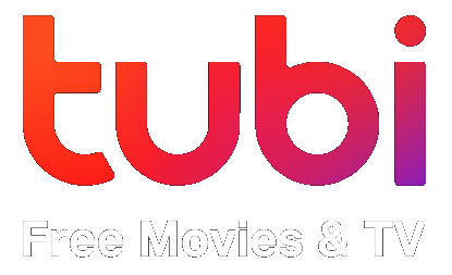 tubi-open-graph-512x512.png
