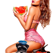 Watermelon-23.png