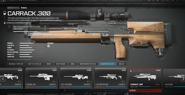 sniper2.png