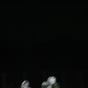 IMG-6614