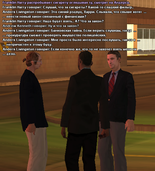 odam26.png