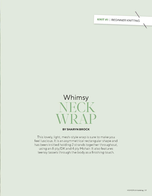 Page-00017.jpg