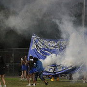 IMG-0028