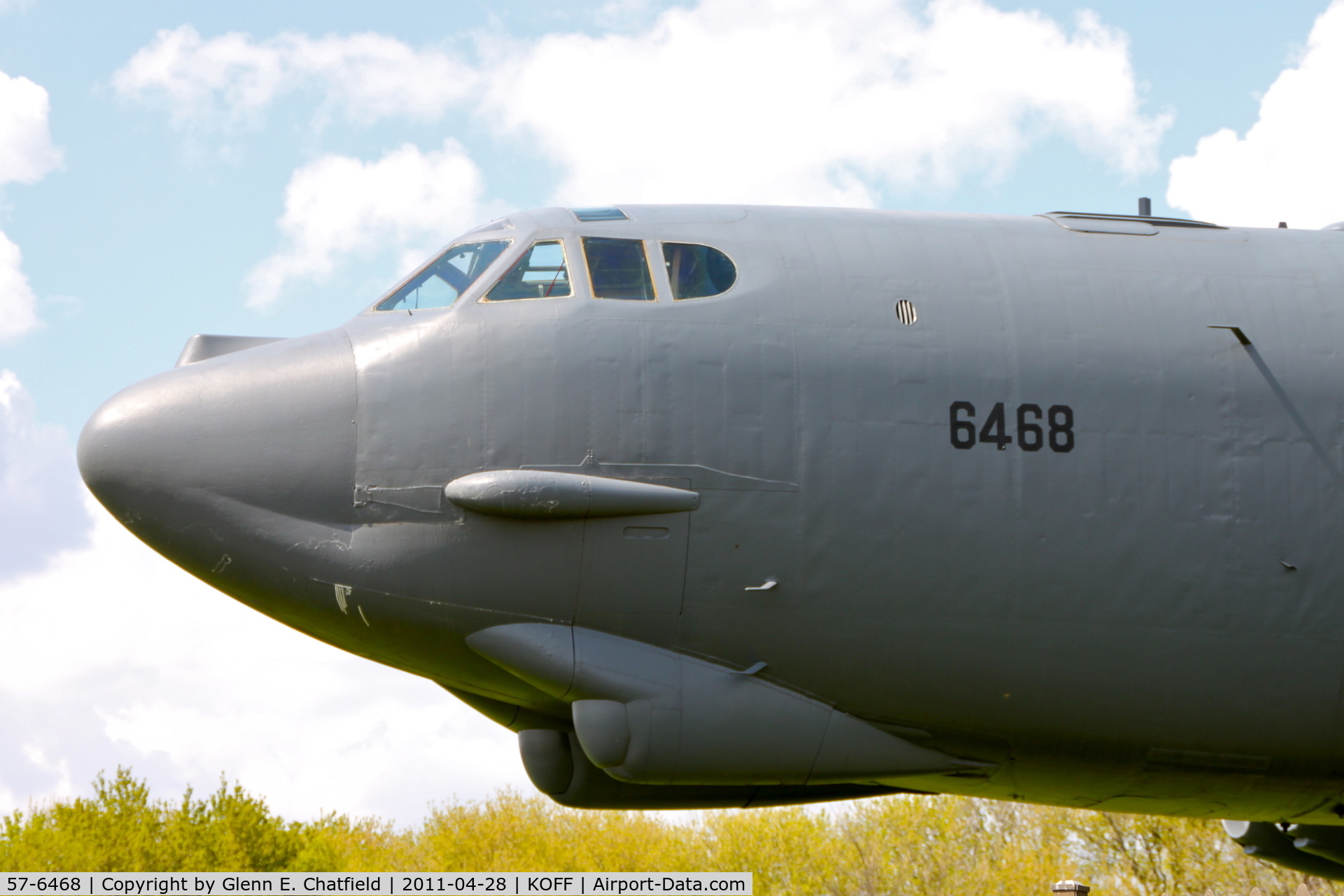 ac1674796177599720.jpg