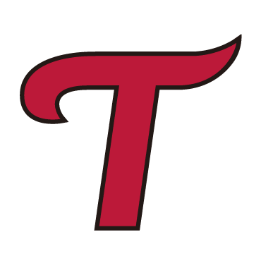 LG-Twins-small-50.png