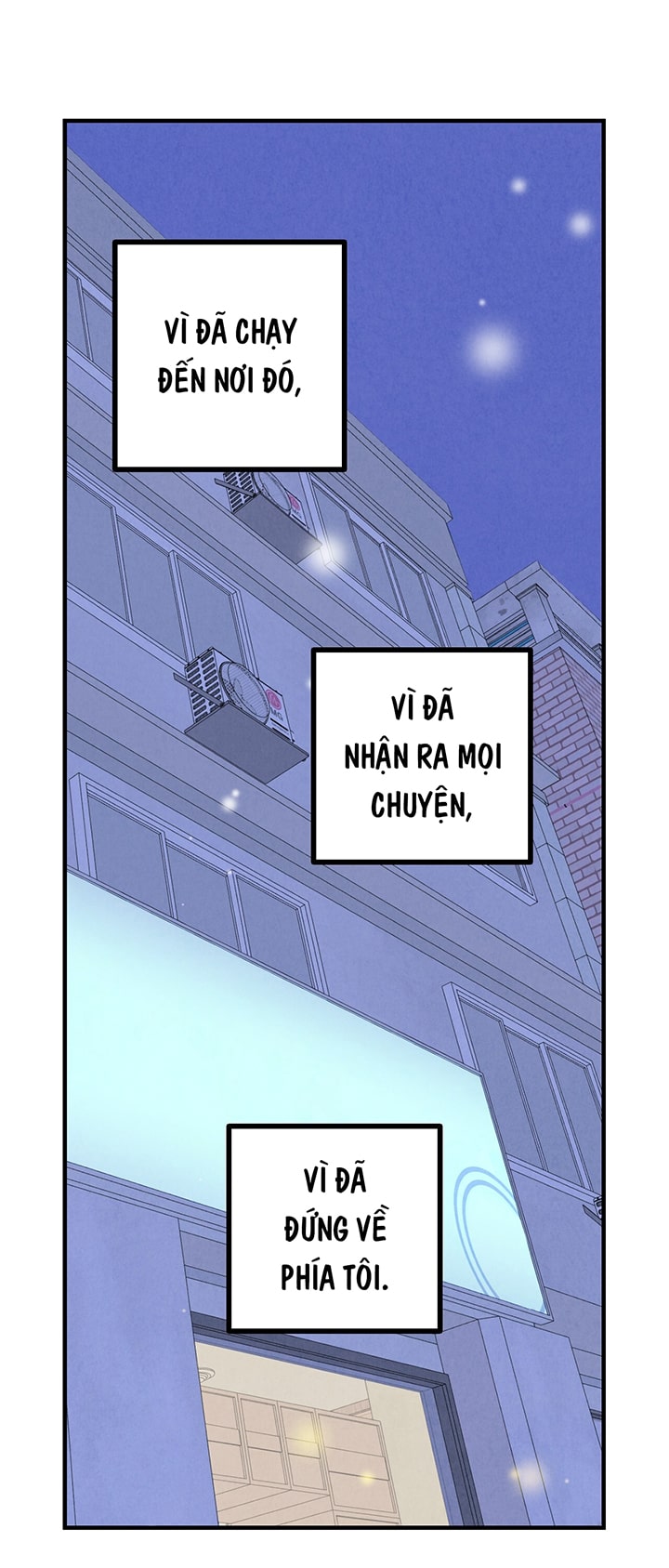 0-39