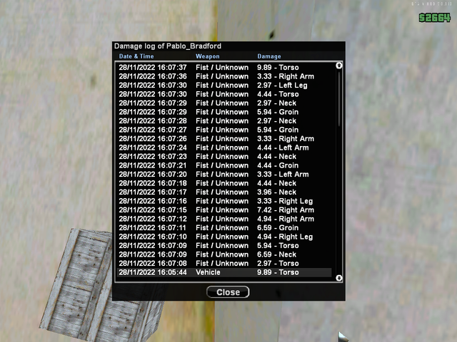 sa-mp-004.png