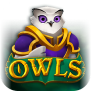 Owls