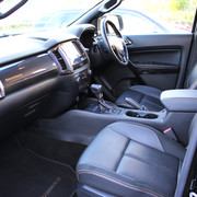 IMG-1723