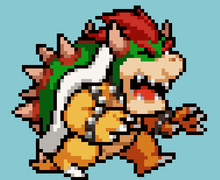 FMDGVO-XMAMd-UC3.png