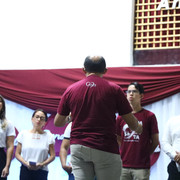 MICC0091