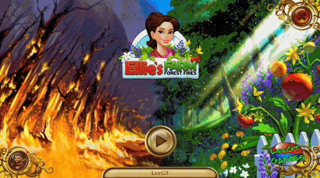 Elliesfarm1scr.gif