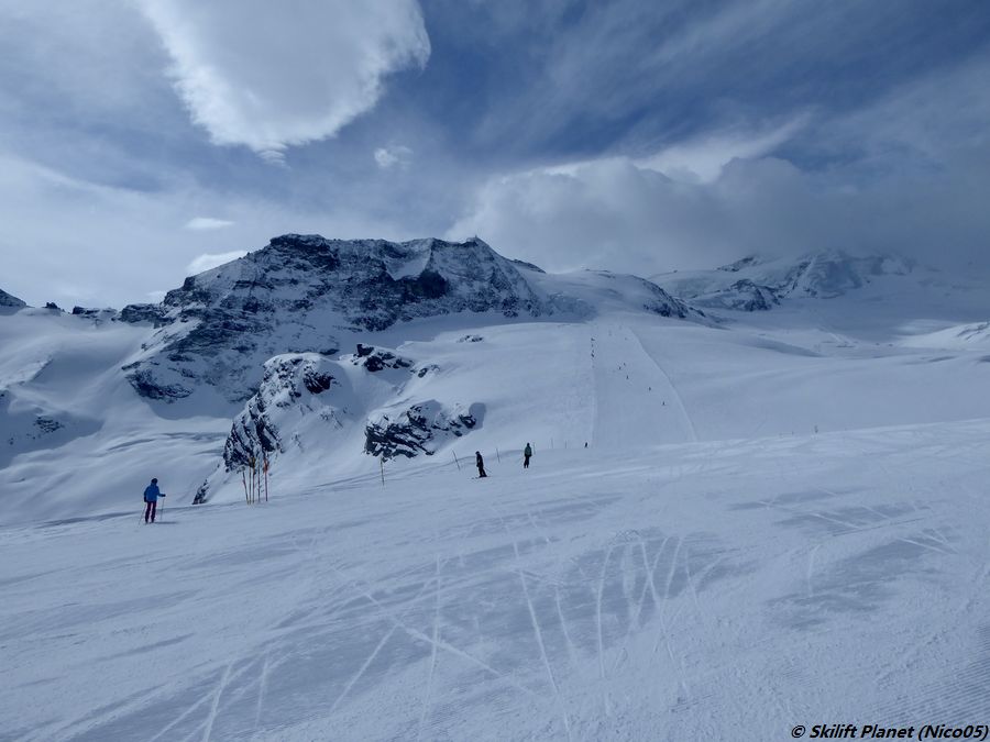 IMG-E4653.jpg