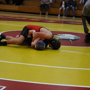 IMG-0225
