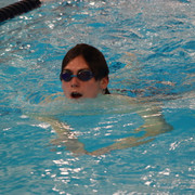 IMG-0319