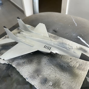 IMG-0410