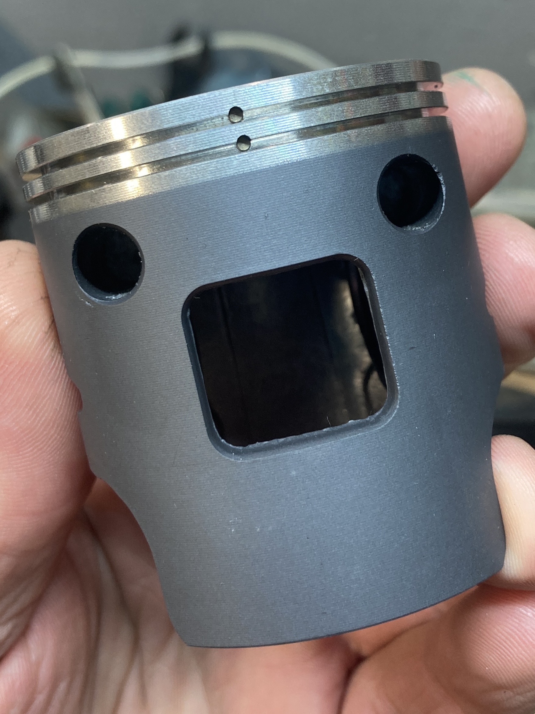 External inline image provided by member with no explanatory text