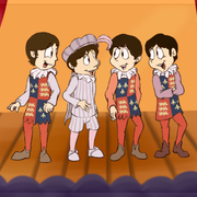 monthlybeatlesjan23