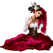 Steampunk-8