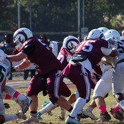 IMG-4722