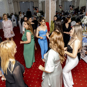 MRM-Events-291