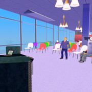 gallery216