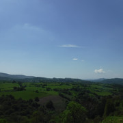 DSCF7909
