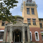 IMG-3389