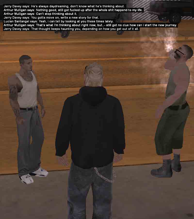 cults22.jpg