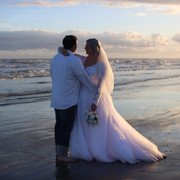 IMG-6340