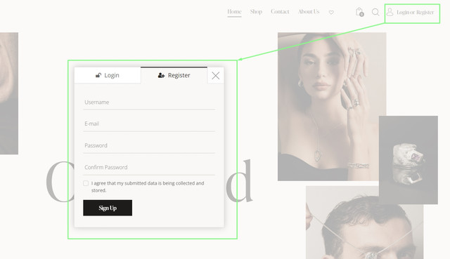 Screenshot-1