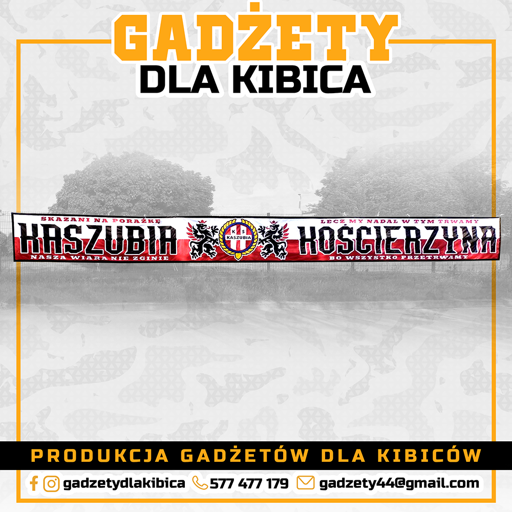 Obrazek