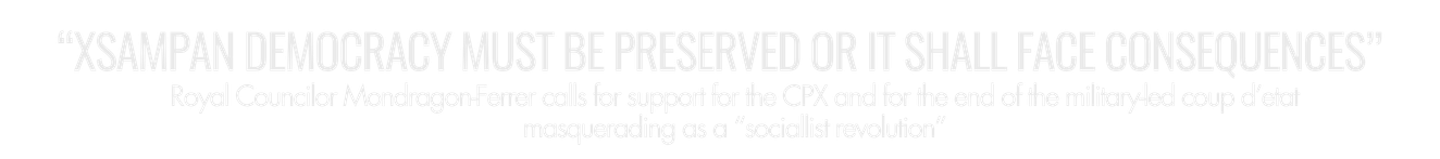 [Image: Your-paragraph-text-94.png]